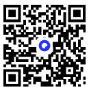 图片[5]-《小学数学学习资料包》2024年秋 培养小学生数学解题思维 提高数学成绩[pdf]-影音屋