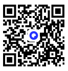 图片[2]-《一世之尊》多人有声剧 著：爱潜水的乌贼 播：麦疯的思远 1966集完[mp3]-影音屋