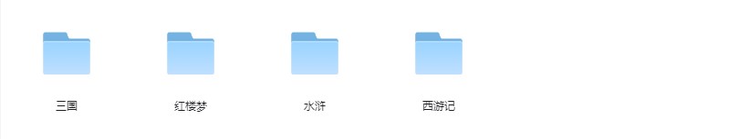 图片[6]-《米小圈全系列合集》陪你度过快乐的小学时光[mp3/mp4]-影音屋