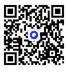 图片[2]-《超神道术》多人有声剧 著：当年烟火 播：叨马澹 1190集完[mp3]-影音屋