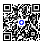 图片[9]-《当当网2023好书榜》70本 本本值得一读[pdf]-影音屋