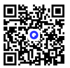 图片[5]-《DeepSeek从入门到精通》视频教程 DeepSeek太卡怎么办 AI使用秘籍[mp4]-影音屋