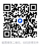 图片[2]-《半小时漫画合集》（30册）[zaw3/epub/mobi] [3.13GB]-影音屋