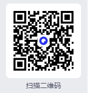 图片[2]-《世界名著大师课·美国卷》[MOBI/AZW3/EPUB]-影音屋