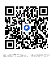 图片[2]-[精品]读书小站精品电子书合集（2000册）[pdf][25GB]-影音屋