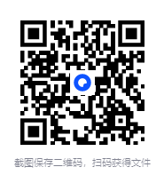 图片[2]-《陰道訓練：極度緊緻！讓你享受前所未有的絕頂高潮》[PDF]-影音屋