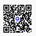 图片[2]-《PS后期修图调色课程》零基础到精通的调色修图课程[mp4]-影音屋