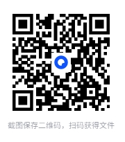 图片[2]-小鹿情感《把妹话术终极指南》[MP4][1.28GB]-影音屋