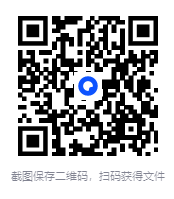 图片[5]-轻兵器（2025年第7期）[mobi]-影音屋