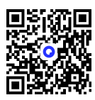 图片[7]-《紫金陈：高智商犯罪》有声小说+pdf 天涯论坛两千万读者疯狂力捧[pdf.mp3]-影音屋