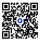 图片[8]-《西游记少儿版》有声类 儿童睡前故事 孩子听的经典名著故事[m4a]-影音屋