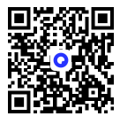 图片[3]-《职场酒局饭桌人情世故》走亲访友 饭局应酬 用得着[mp4/mp3]-影音屋