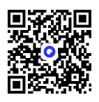 图片[2]-《世子很凶》多人有声剧 著：关关公子 播：郭金非 972集完[mp3]-影音屋