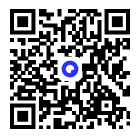 图片[3]-《一分钟速算》40集 适合幼儿数学启蒙 指算法和加减乘除法[mp4]-影音屋