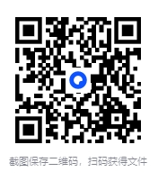 图片[2]-性技巧与健康教学 合集[MP4][25.47GB]-影音屋