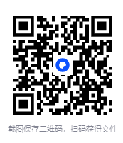 图片[2]-《小鳄鱼盖朵：超暖心漫画套装》共2册[epub]-影音屋