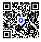 图片[3]-《新东方雅思全能7分旗舰外教VIP全程班》课程官方售价4880元[mp4]-影音屋