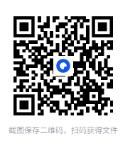 图片[2]-6000本（套）书籍[附目录]1-1000[PDF][36G]-影音屋