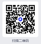 图片[2]-《朱德庸漫画作品》（45册）[PDF]-影音屋