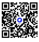 图片[7]-《水浒传》人文社经典彩皮版 注释详细 豆瓣5万条评论 镇社之宝[pdf]-影音屋