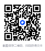 图片[2]-《疯狂的罗素：逻辑学与数学的奇幻之旅》漫画故事书 逻辑学 数学[pdf]-影音屋