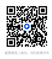 图片[3]-《图说菜谱系列 一看就会的家常菜详步图解版》腌拌菜 蒸煮菜 焖炖菜 烧烩菜 汤煲羹 主食[pdf]-影音屋