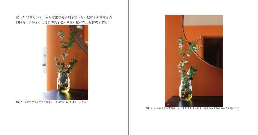 图片[4]-《高品质摄影全流程解析》套装9册 专业摄影 拍出好照片 更上镜[pdf.epub]-影音屋