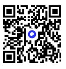 图片[7]-《做菜博主的精品菜谱》抖音百万粉丝 400多道菜品 100多道面食[pdf]-影音屋