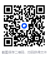 图片[2]-喜马拉雅书单（精读全球300部经典作品）[WMA]-影音屋