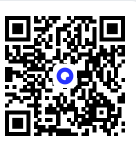 图片[7]-《银色舞台》好看的漫画 已完结 作者：北川美幸 大然出版社[mobi]-影音屋