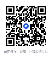 图片[2]-《阴阳师典藏合集》套装共5册 最好看妖怪小说[epub]-影音屋