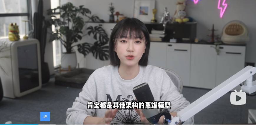 图片[4]-《DeepSeek全网最全的实战技巧》摆脱卡顿 建议收藏[mp4]-影音屋