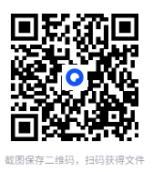 图片[2]-10分钟轻松做电锅菜[pdf]-影音屋