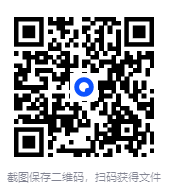 图片[2]-B站-南门录像厅-剪辑实战进阶：创作思维课[MP4][16.8GB]-影音屋