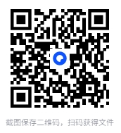 图片[2]-《莎士比亚漫画版》[共五册][PDF/azw3/mobi/epub]-影音屋