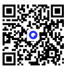 图片[4]-《小学数学口算速算资料合集》暑假弯道超车 好好学[pdf]-影音屋