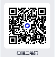 图片[2]-《家庭用药必备知识》第2版 家庭药物治疗疾病好书[PDF]-影音屋