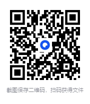 图片[2]-文学史最难啃神作书单合集 [PDF/mobi/epub]-影音屋