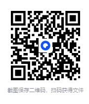 图片[3]-《性科学书籍合集》[pdf]-影音屋