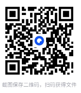 图片[2]-《小初高单词速记思维导图》[PDF]-影音屋