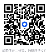 图片[2]-《吴军数学通识讲义：原来数学可以这样用》 [PDF+epub]-影音屋