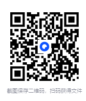 图片[2]-《美国纽约摄影学院摄影教材》上下册 权威摄影指导 拍出大片[pdf]-影音屋