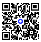 图片[3]-《办公室职场人兼职赚钱做副业指南》多一些选择[pdf]-影音屋