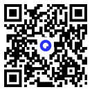 图片[6]-《窦神大语文 幼儿园-高中全集 豆伴匠语文》L0—L12视频课 重磅资源[mp4]-影音屋