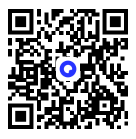 图片[2]-《我的绝色老板娘》多人有声剧 主播：叨马澹 490集完[mp3]-影音屋