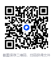 图片[4]-35节超强孕期招南 – 带你做有备而“孕”的健康妈妈[MP4]-影音屋