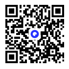 《一生要读系列书籍》电子书[pdf]-影音屋