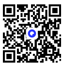 图片[2]-《剑卒过河》多人有声剧 起点仙侠榜霸榜之作 著：惰堕 播：朱宇 2757集完[mp3]-影音屋