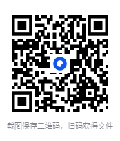 图片[2]-《Keep运动健身VIP专题》[会员精讲+付费class课][MP4][26.2GB]-影音屋