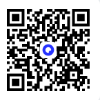 图片[4]-《套装合集图书100套》本本都是好书 高质量合集[pdf.epub]-影音屋